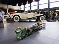 Oldtimerbeurs Genk 16&17-3-2013 (37)